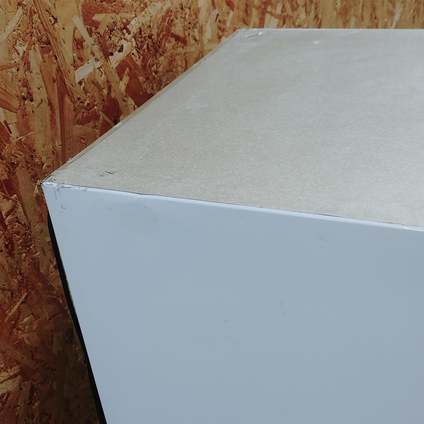 Frigorifero Candy CMLS59EWI Da incasso 135 L