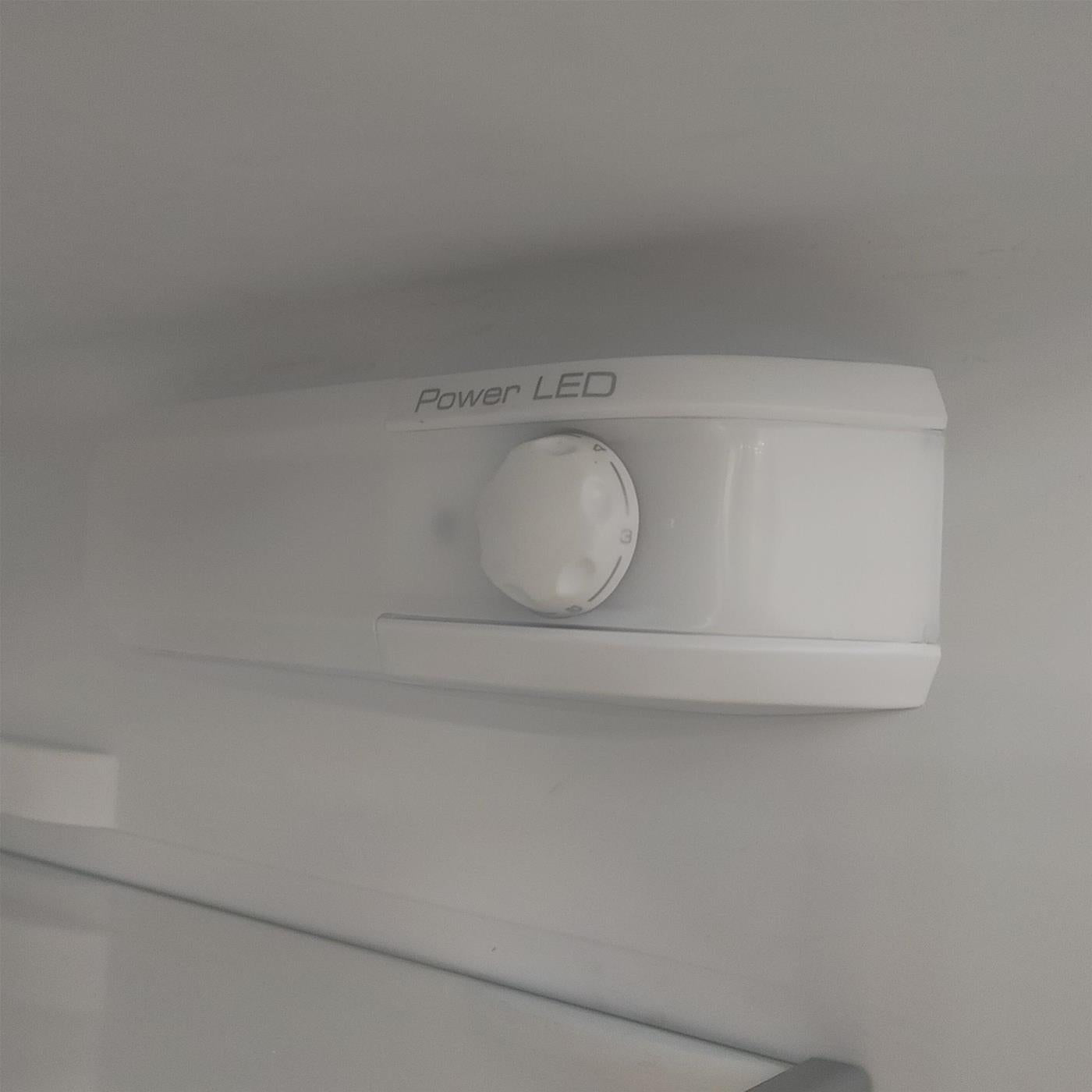 Frigorifero Candy CMLS59EW da incasso