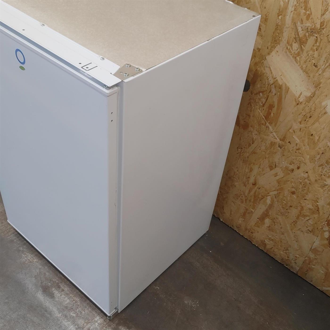 Frigorifero Candy CMLS59EW da incasso