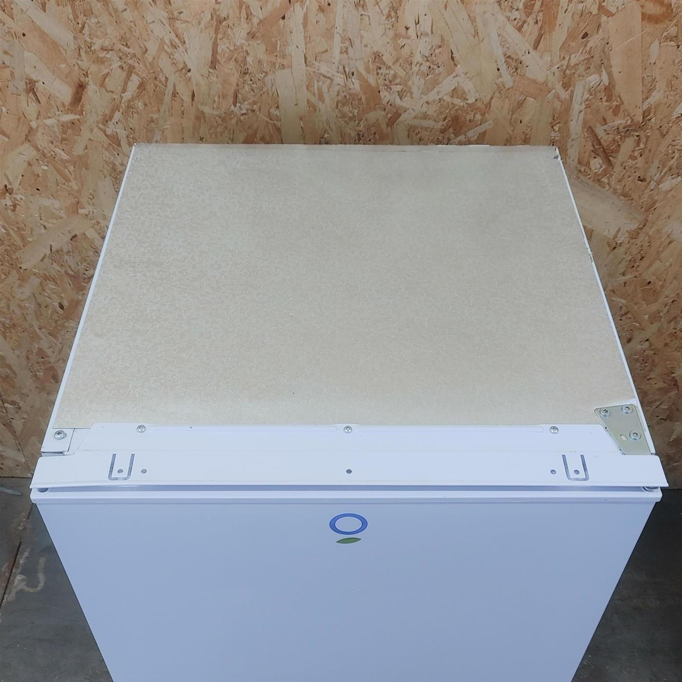 Frigorifero Candy CMLS59EW da incasso