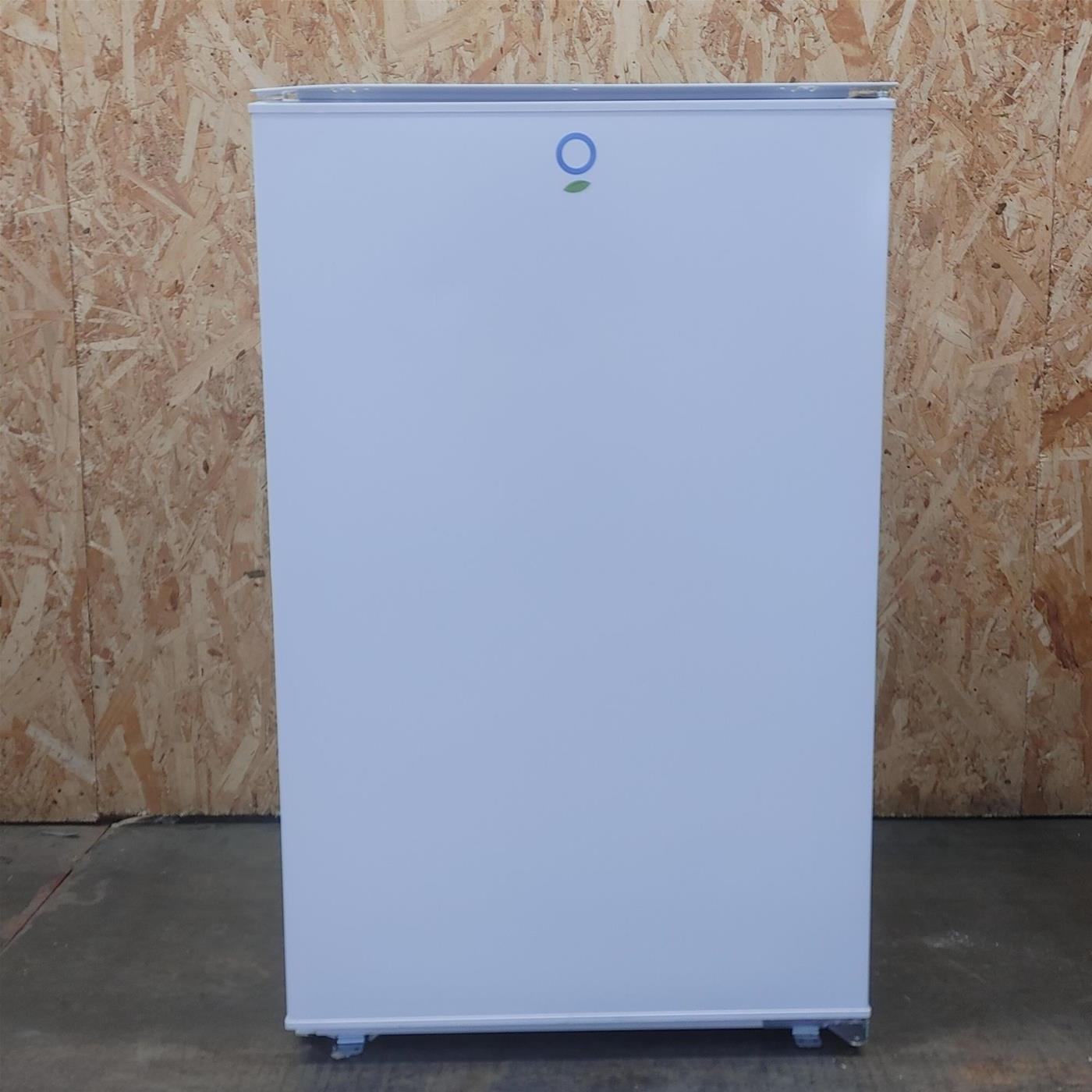 Frigorifero Candy CMLS59EW da incasso