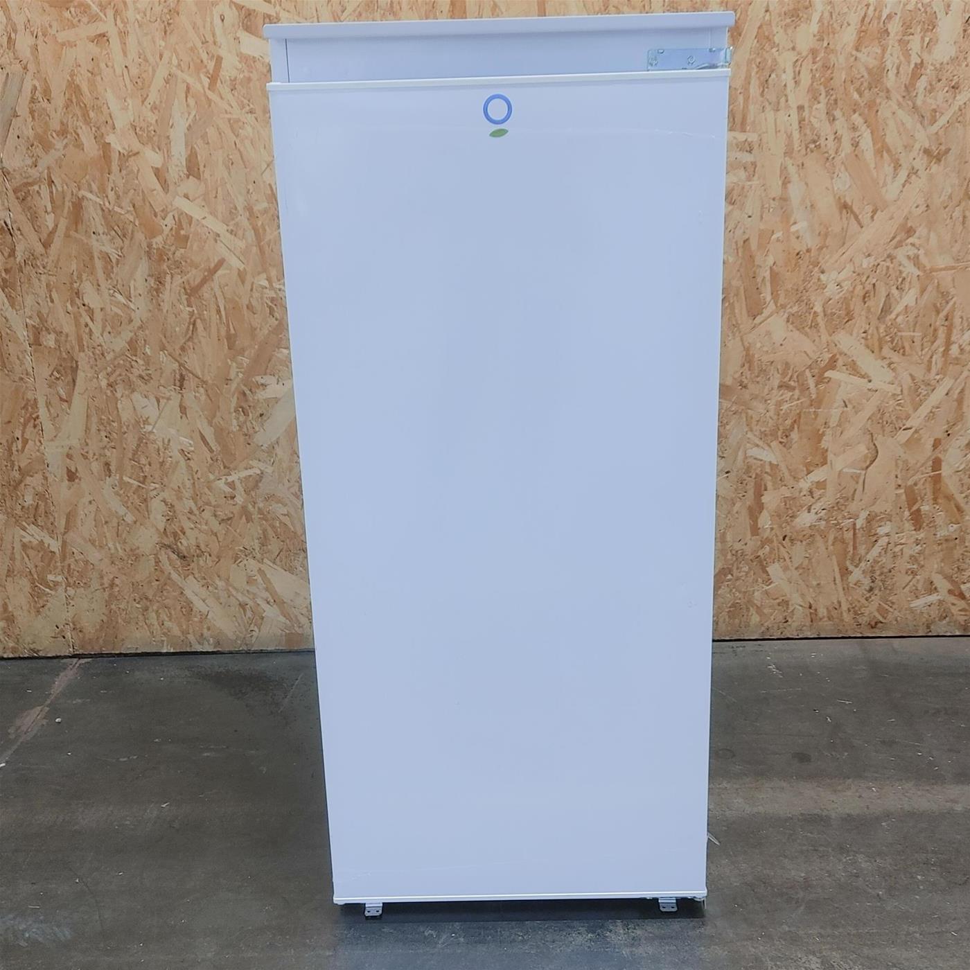 Frigorifero Candy CML12EI Da incasso 197 L