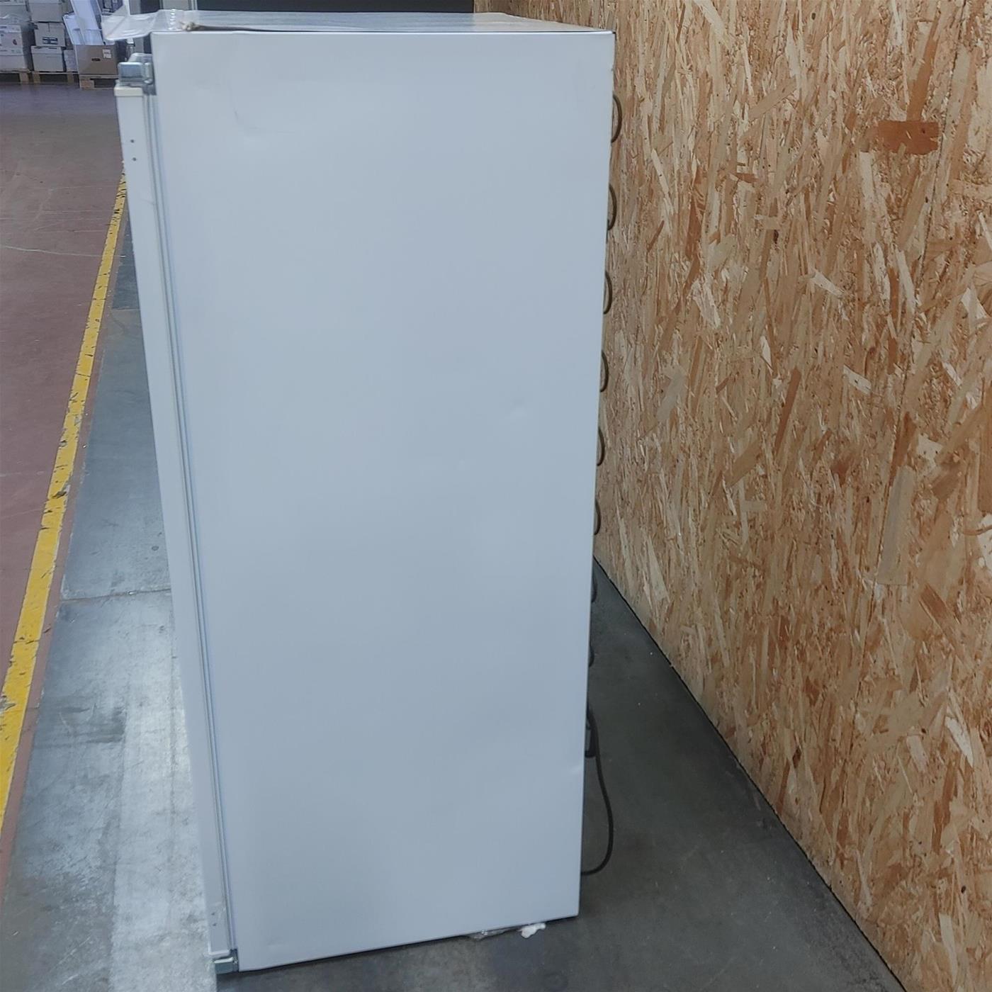 Frigorifero Candy CML12EI Da incasso 197 L