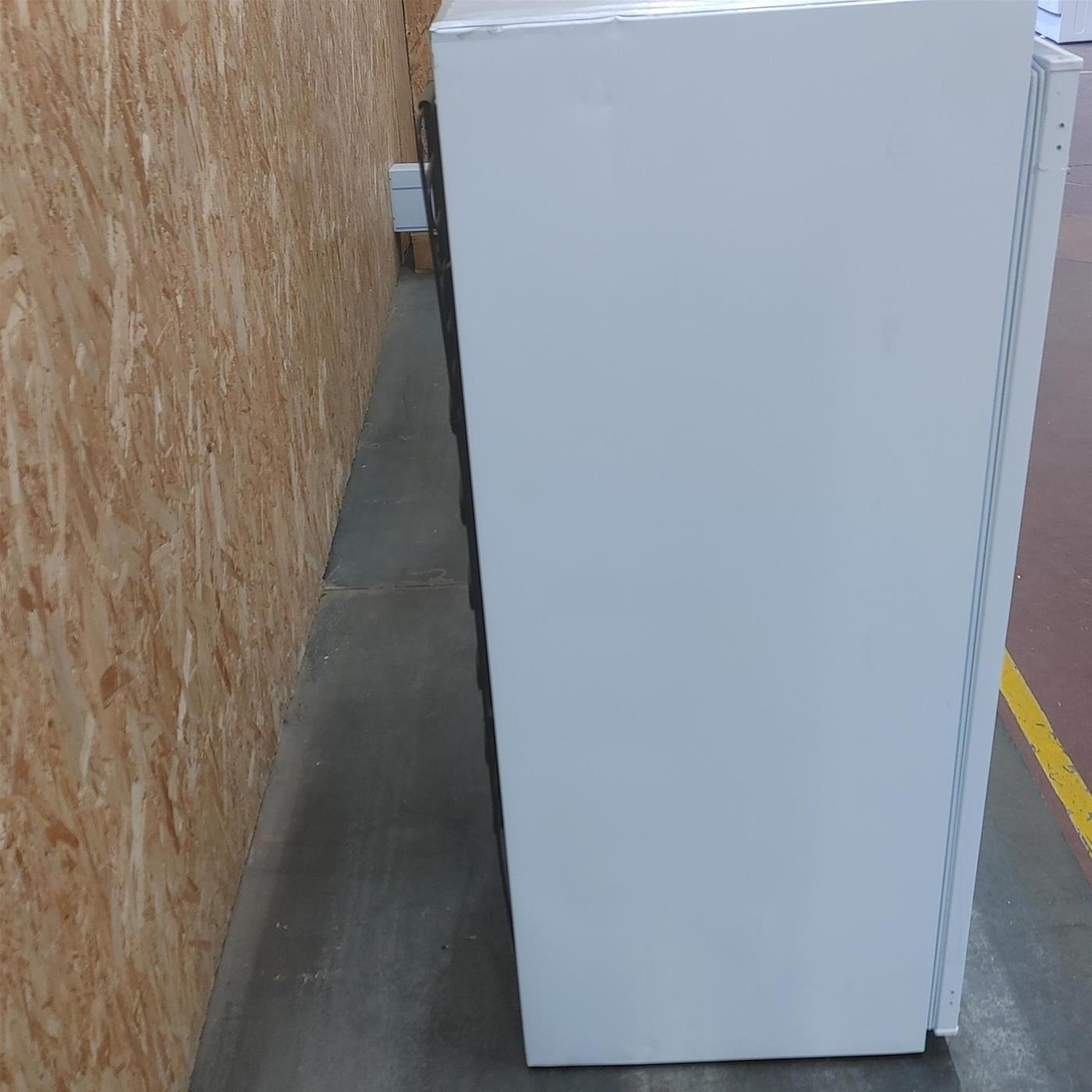 Frigorifero Candy CML12EI Da incasso 197 L