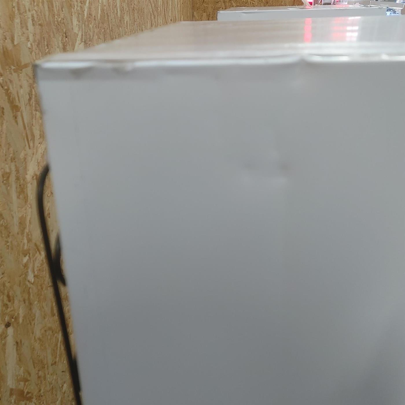 Frigorifero Candy CML12EI Da incasso 197 L