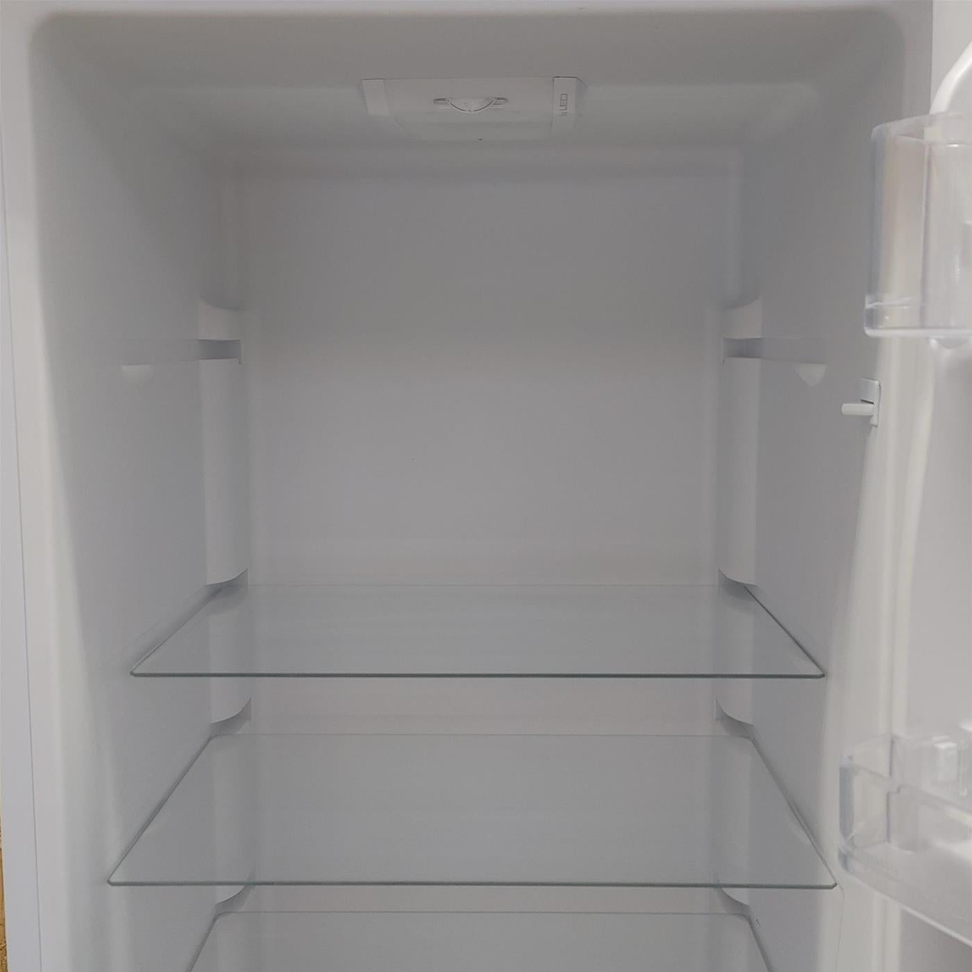 Frigorifero Candy CML12EI Da incasso 197 L