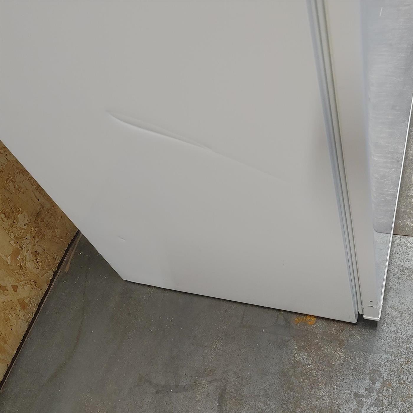 Frigorifero Candy CML12EI Da incasso 197 L