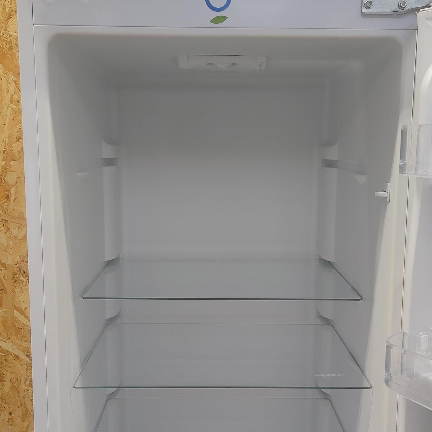 Frigorifero Candy CML12EI Da incasso 197 L