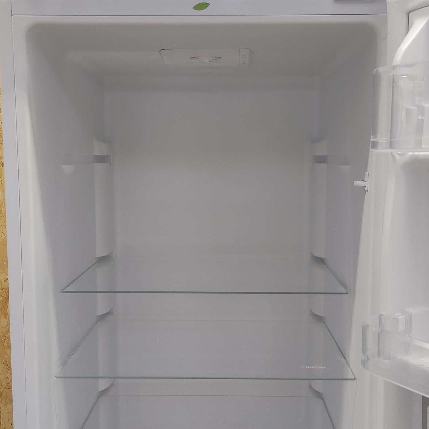 Frigorifero Candy CML12EI Da incasso 197 L