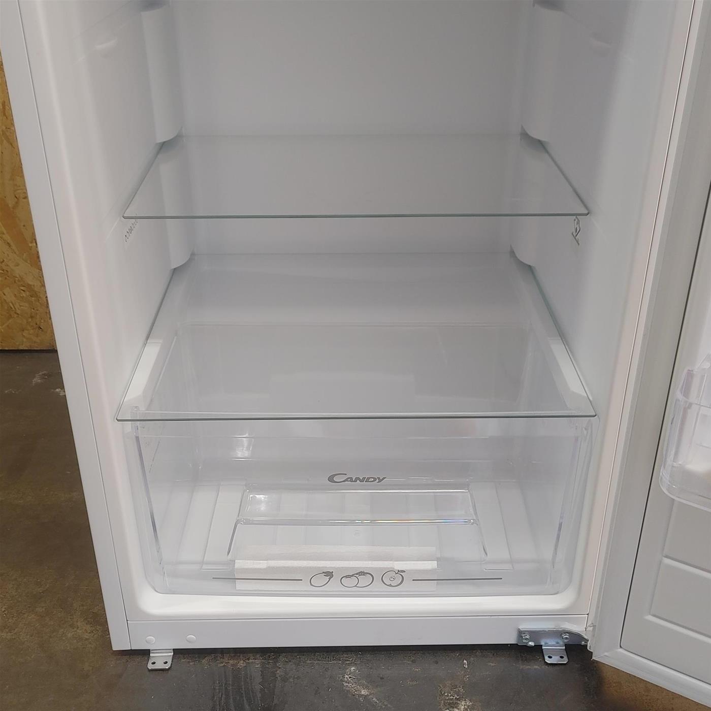 Frigorifero Candy CML12EI da incasso 197 L