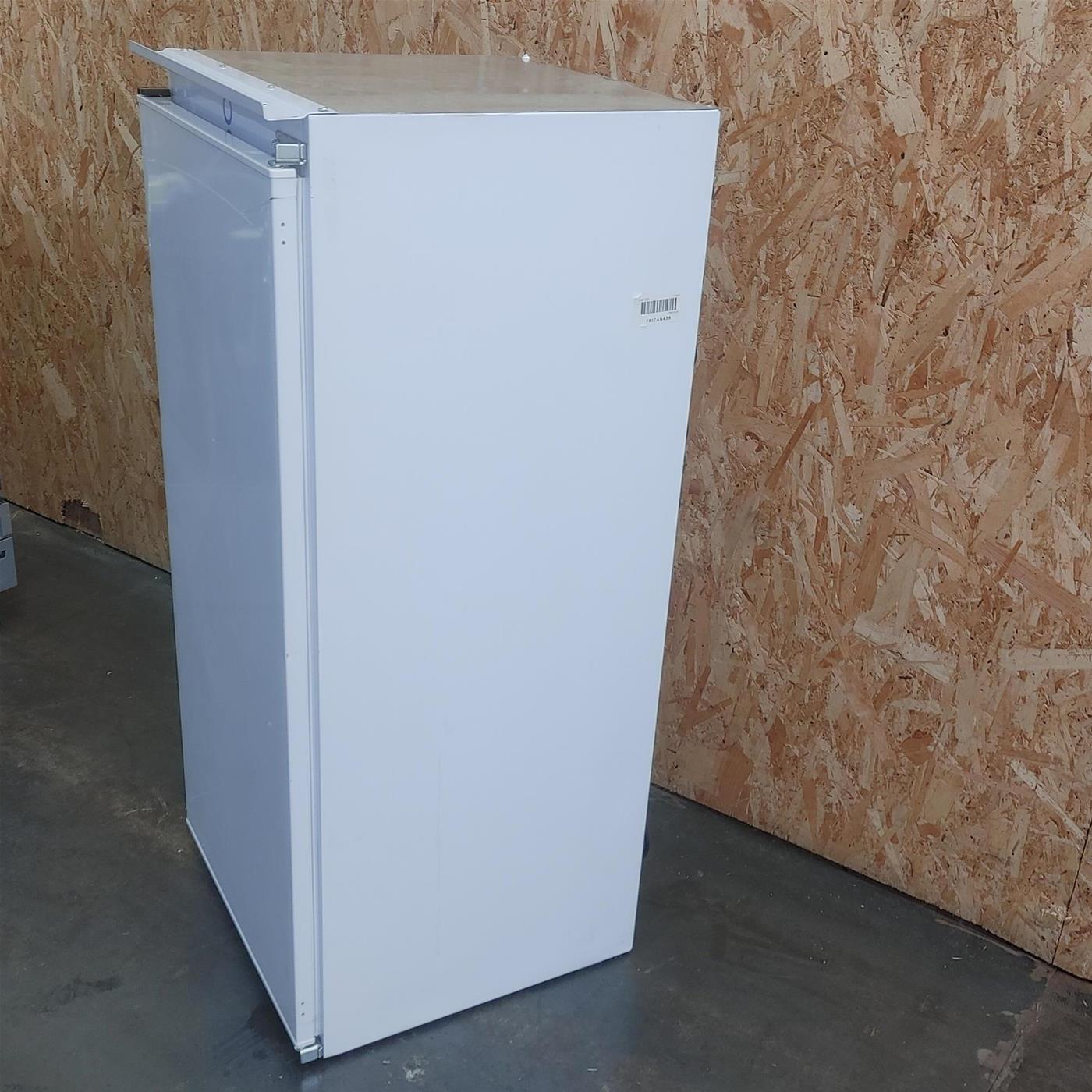 Frigorifero Candy CML12EI da incasso 197 L