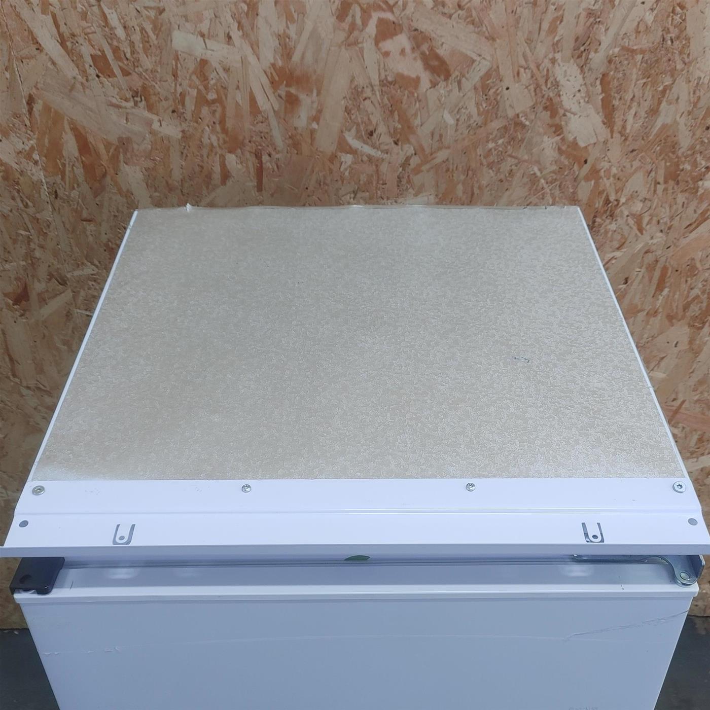 Frigorifero Candy CML12EI da incasso 197 L