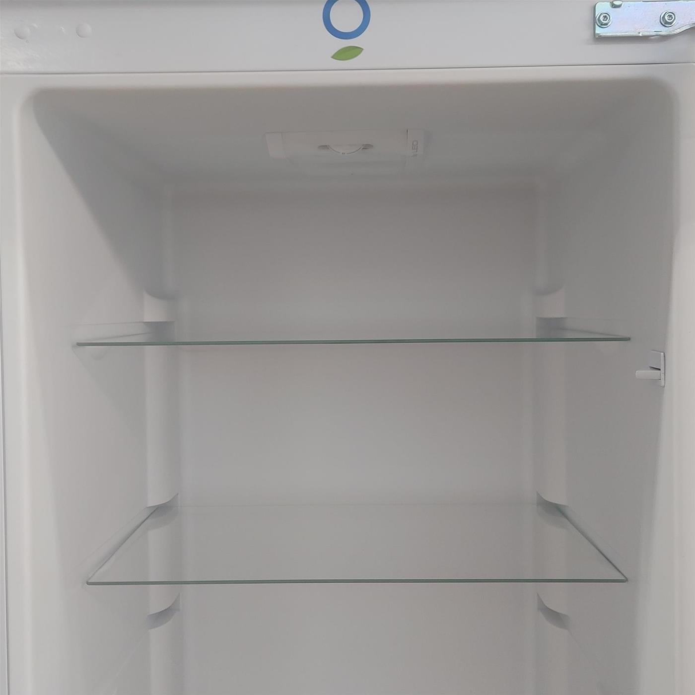 Frigorifero Candy CML12EI da incasso 197 L