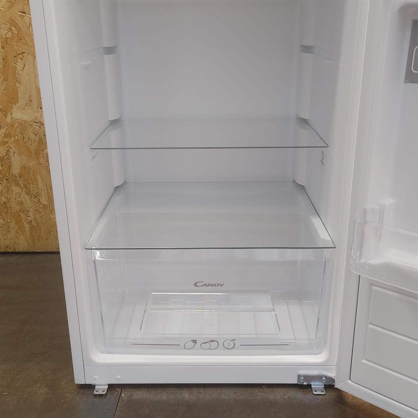 Frigorifero Candy CML12EI da incasso 197 L