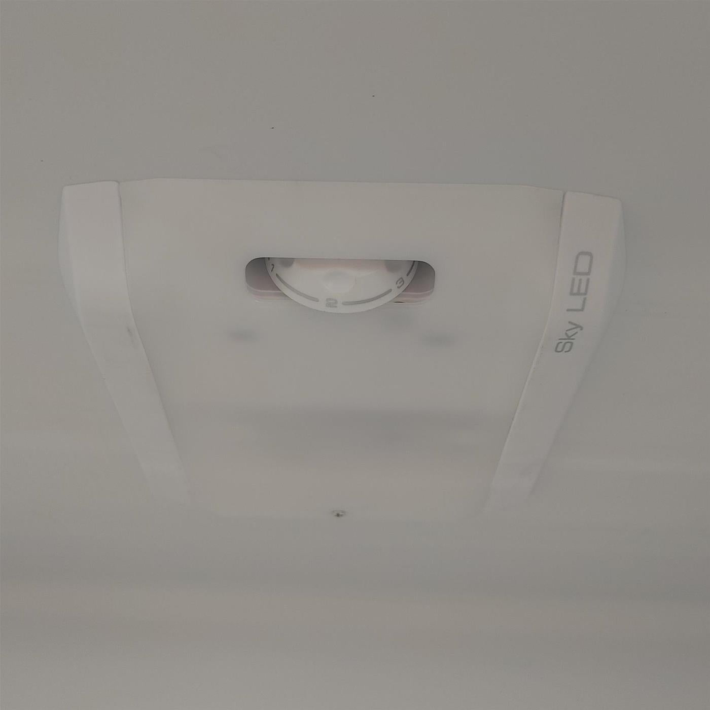 Frigorifero Candy CML12EI da incasso 197 L