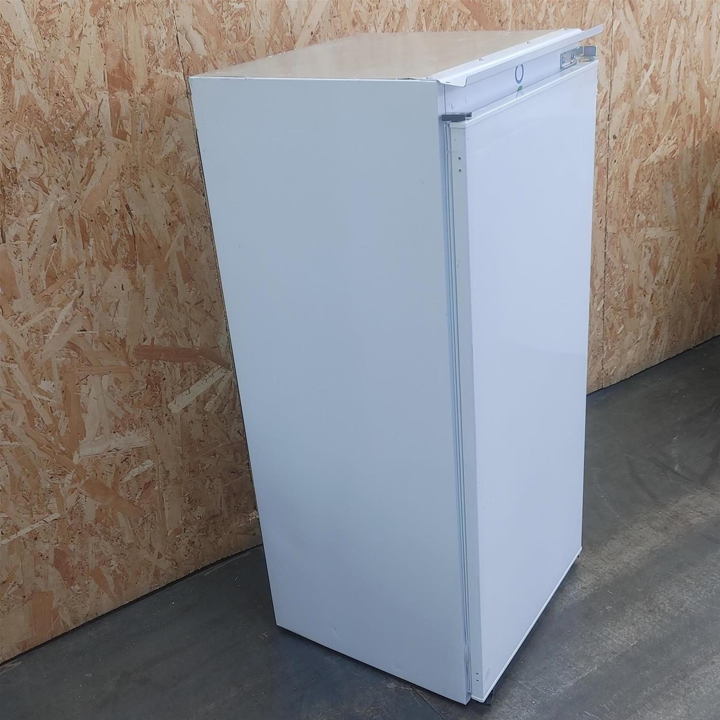 Frigorifero Candy CML12EI da incasso 197 L