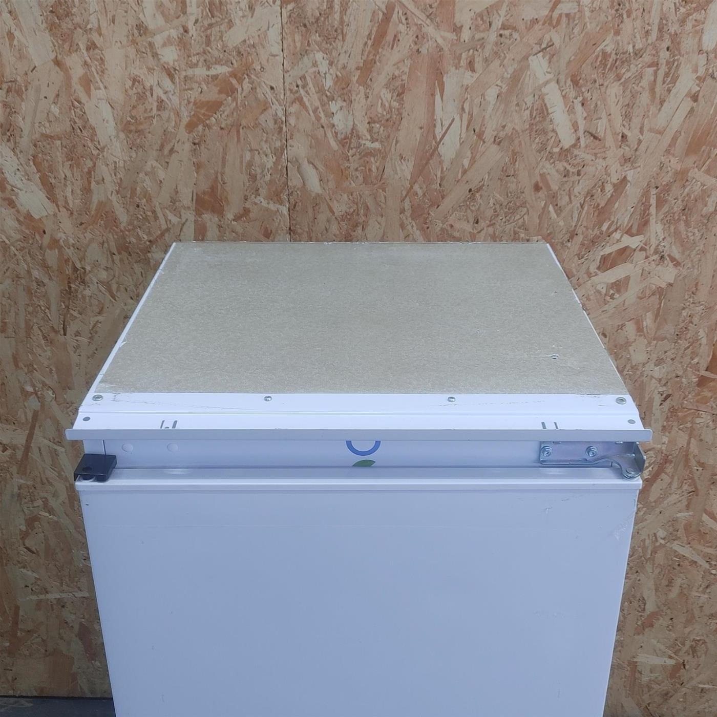 Frigorifero Candy CML12EI da incasso 197 L