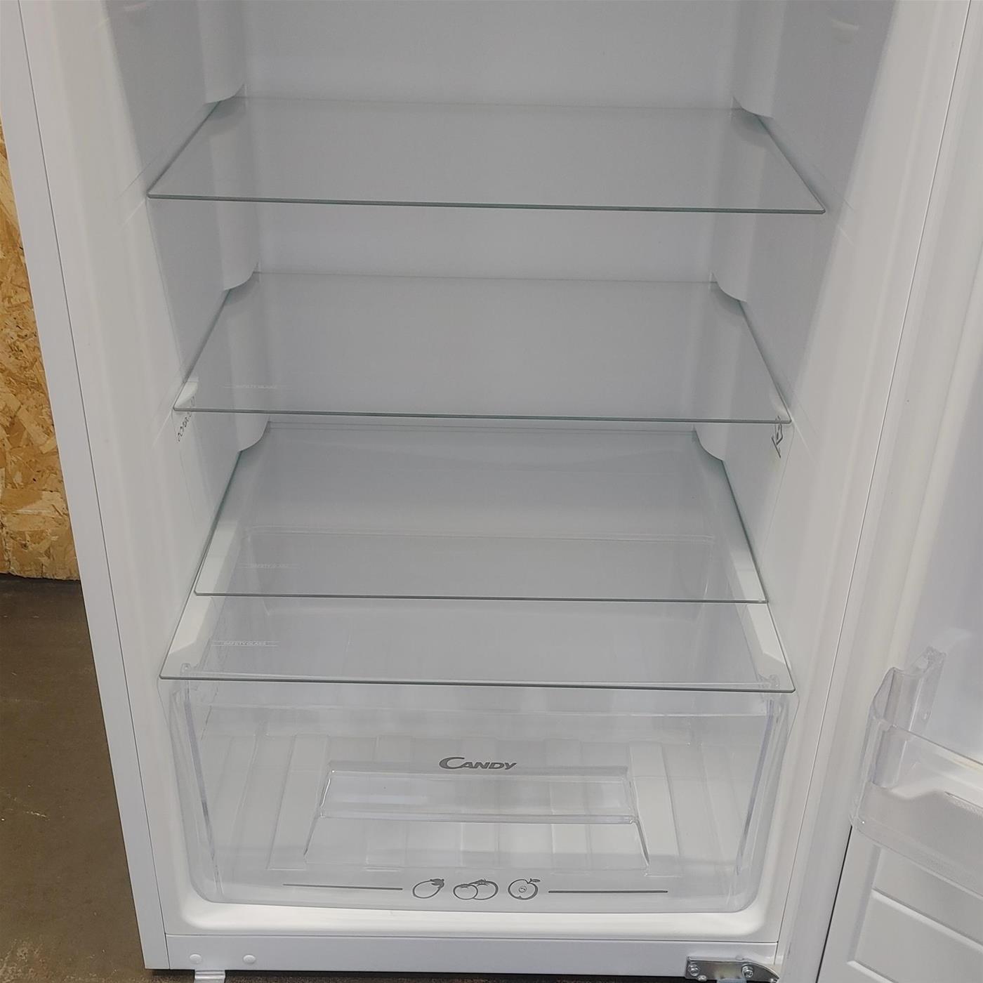 Frigorifero Candy CML12EI da incasso 197 L