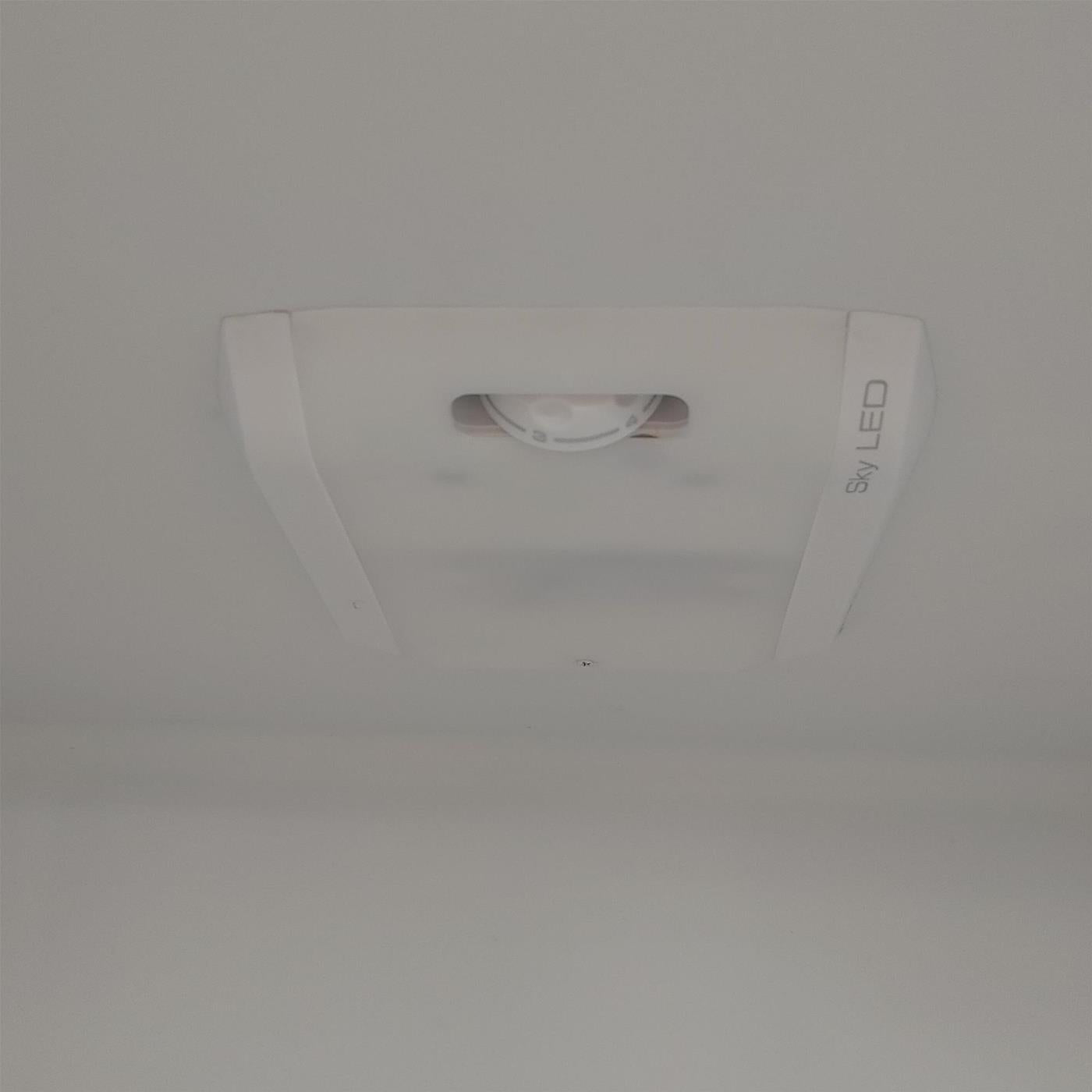 Frigorifero Candy CML12EI da incasso 197 L