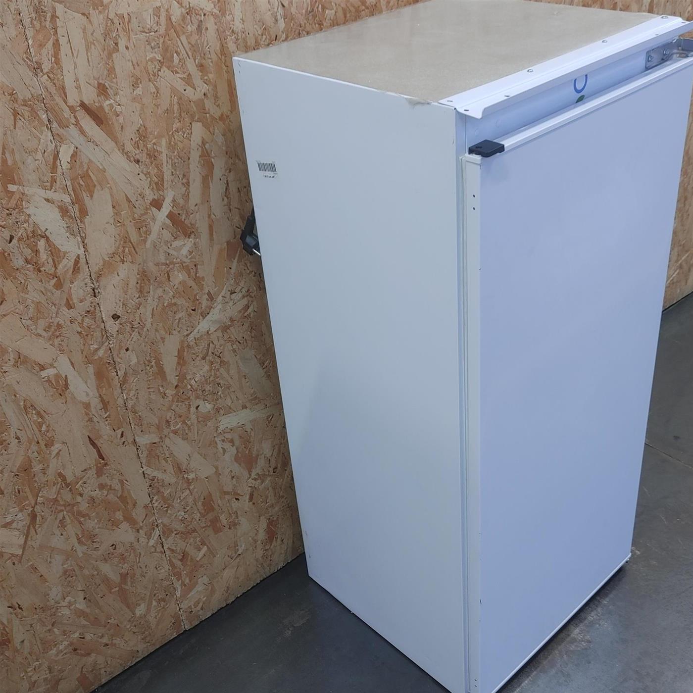 Frigorifero Candy CML12EI da incasso 197 L