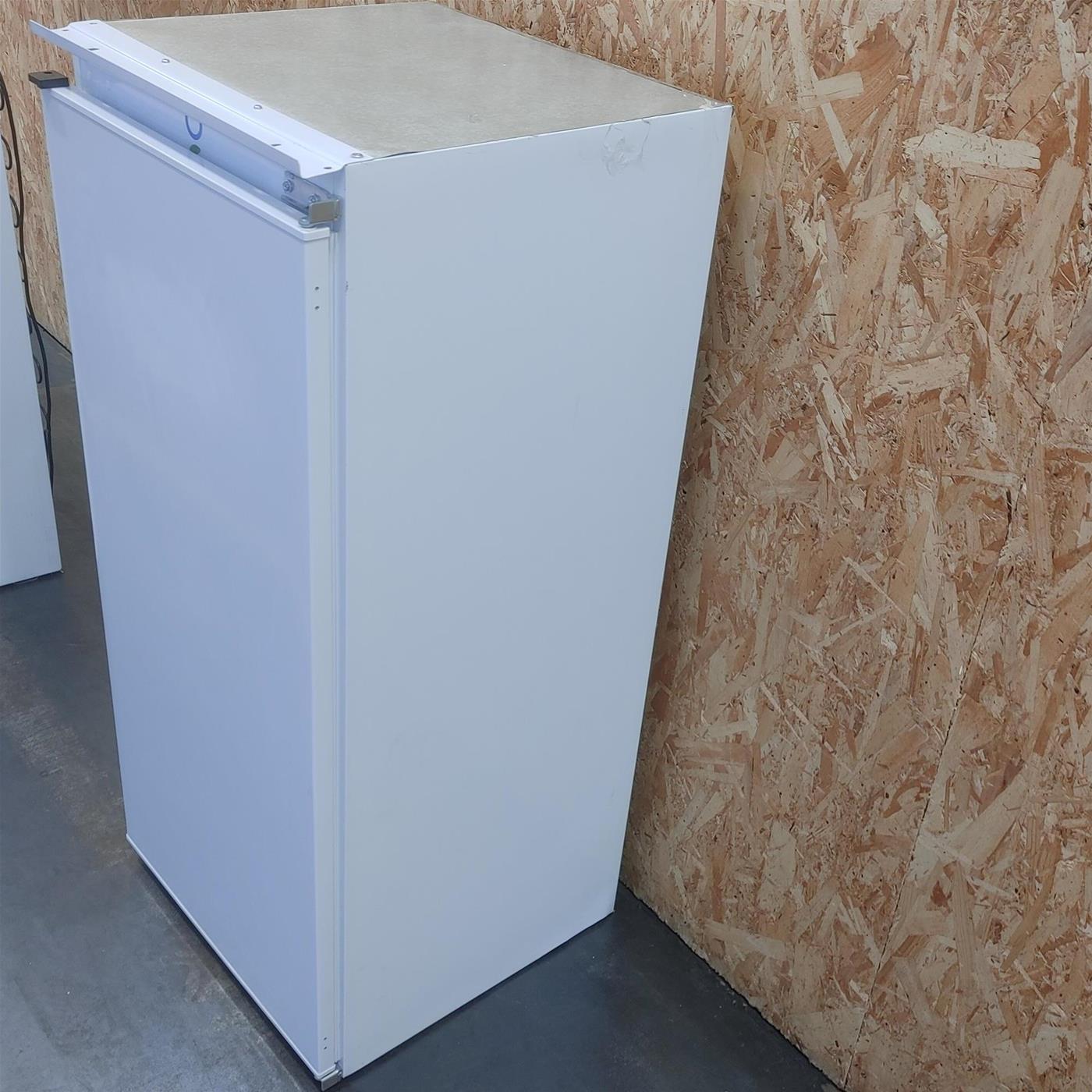 Frigorifero Candy CML12EI da incasso 197 L