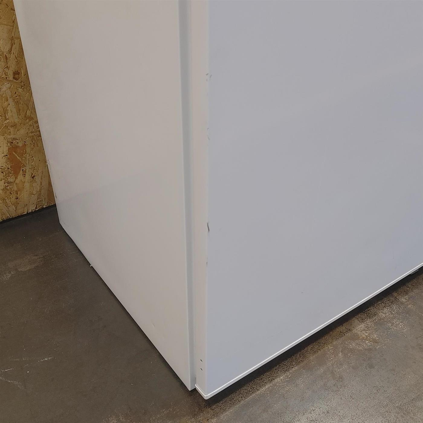 Frigorifero Candy CML12EI da incasso 197 L