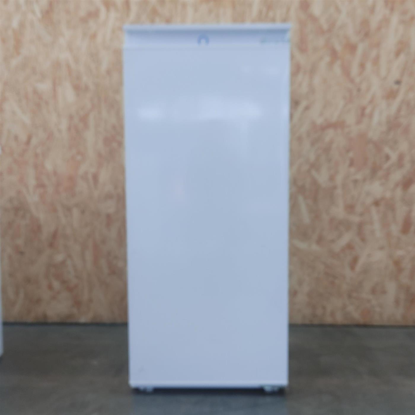 Frigorifero Candy CML12EI Da incasso 197 L