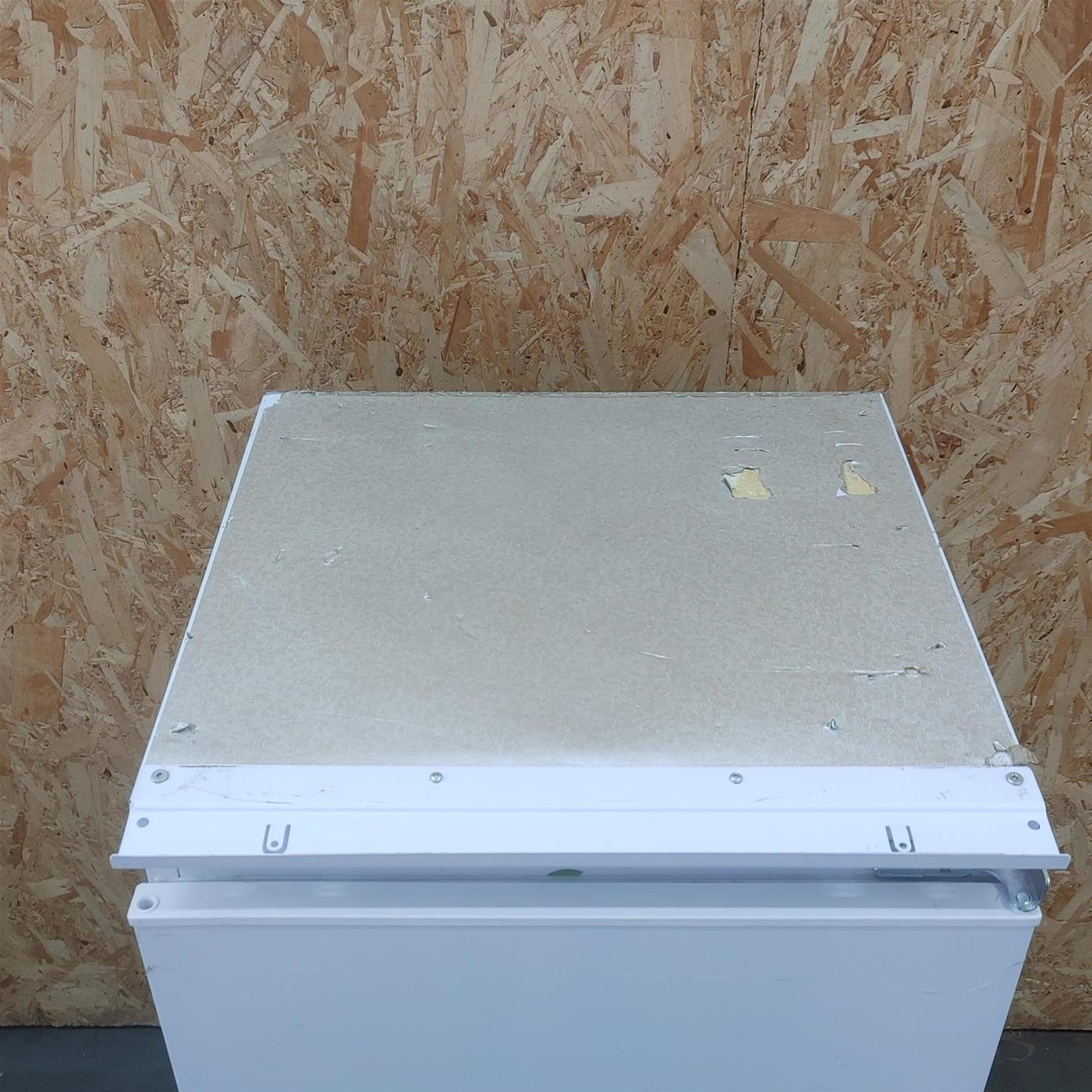 Frigorifero Candy CML12EI Da incasso 197 L