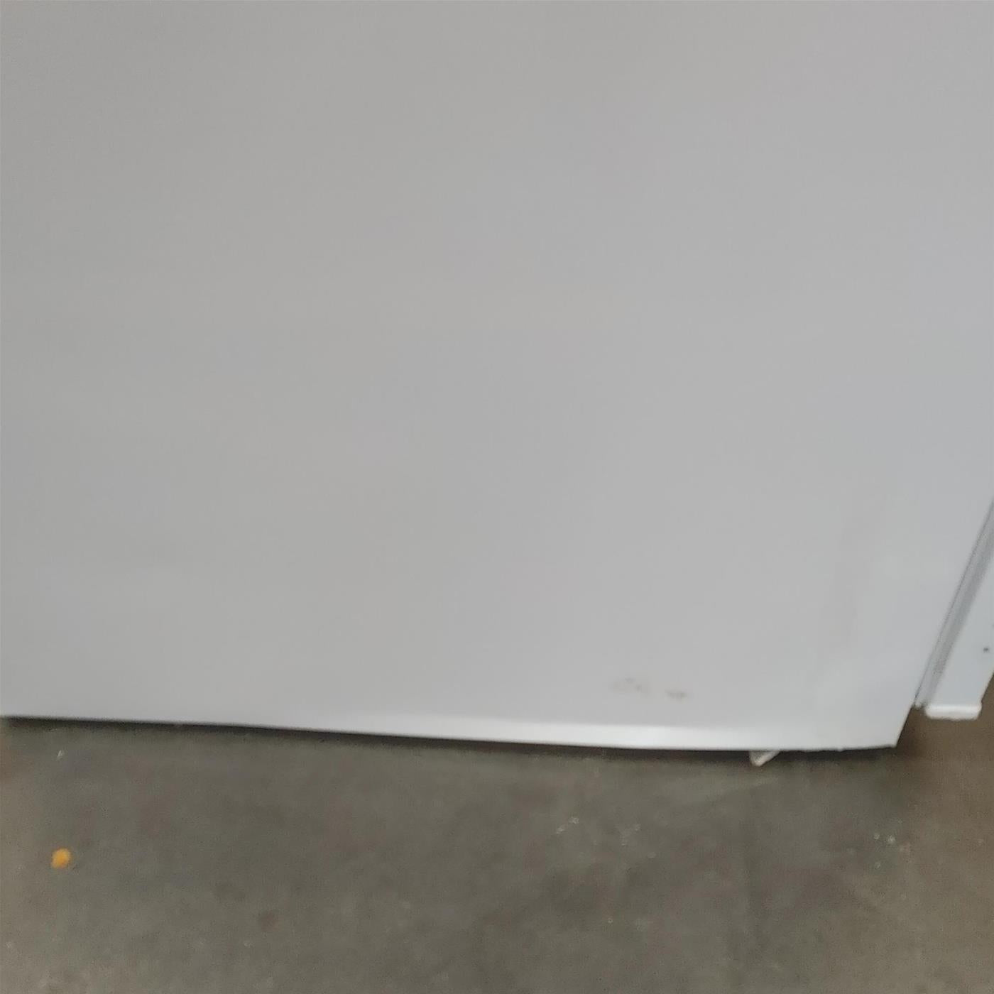 Frigorifero Candy CML12EI Da incasso 197 L