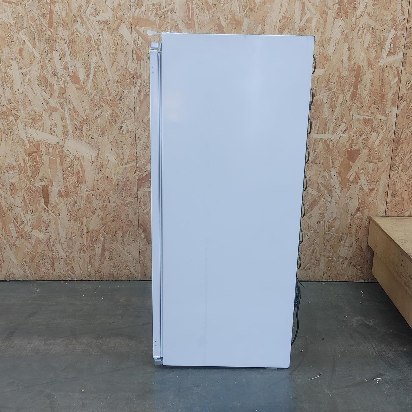 Frigorifero Candy CML12EI Da incasso 197 L