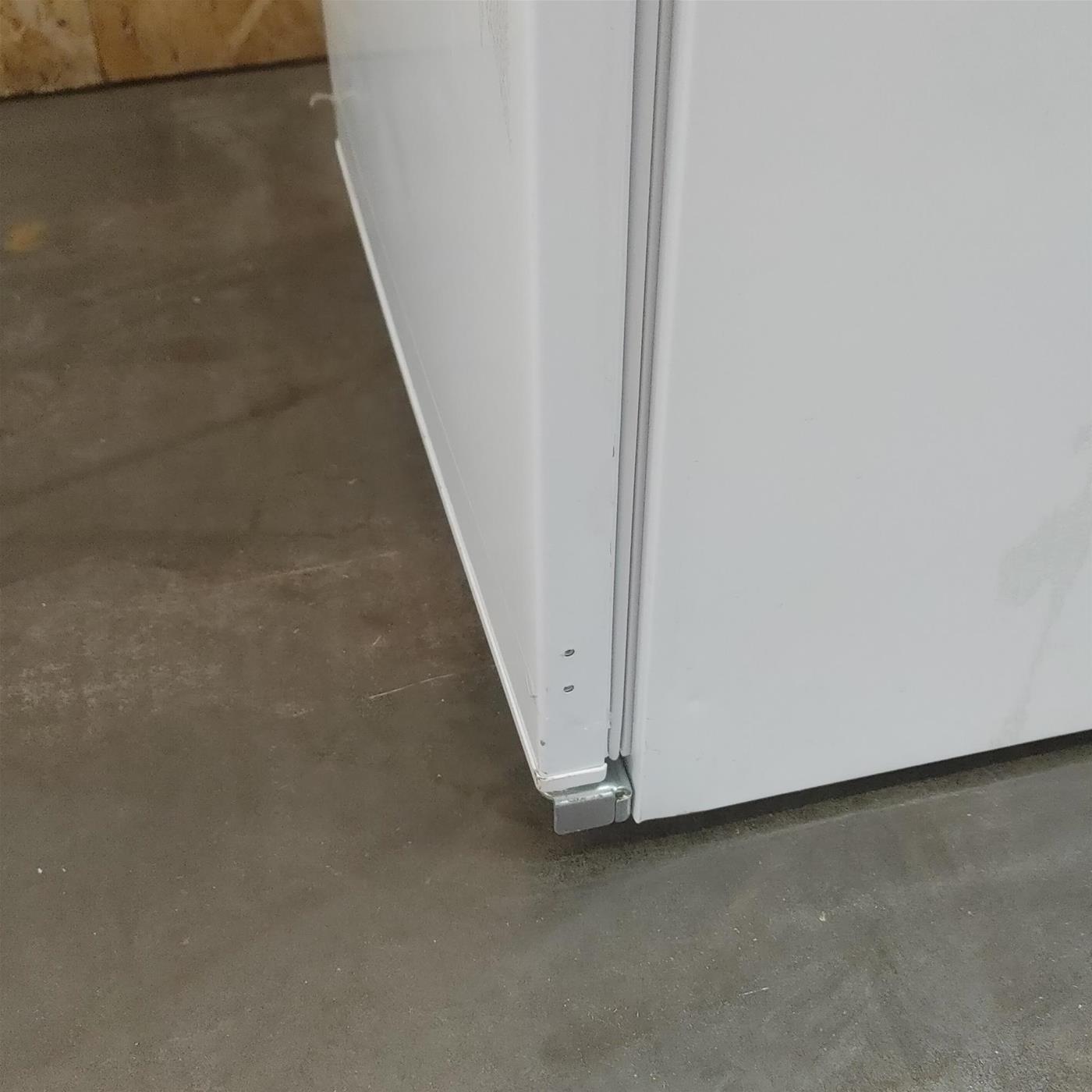 Frigorifero Candy CML12EI Da incasso 197 L