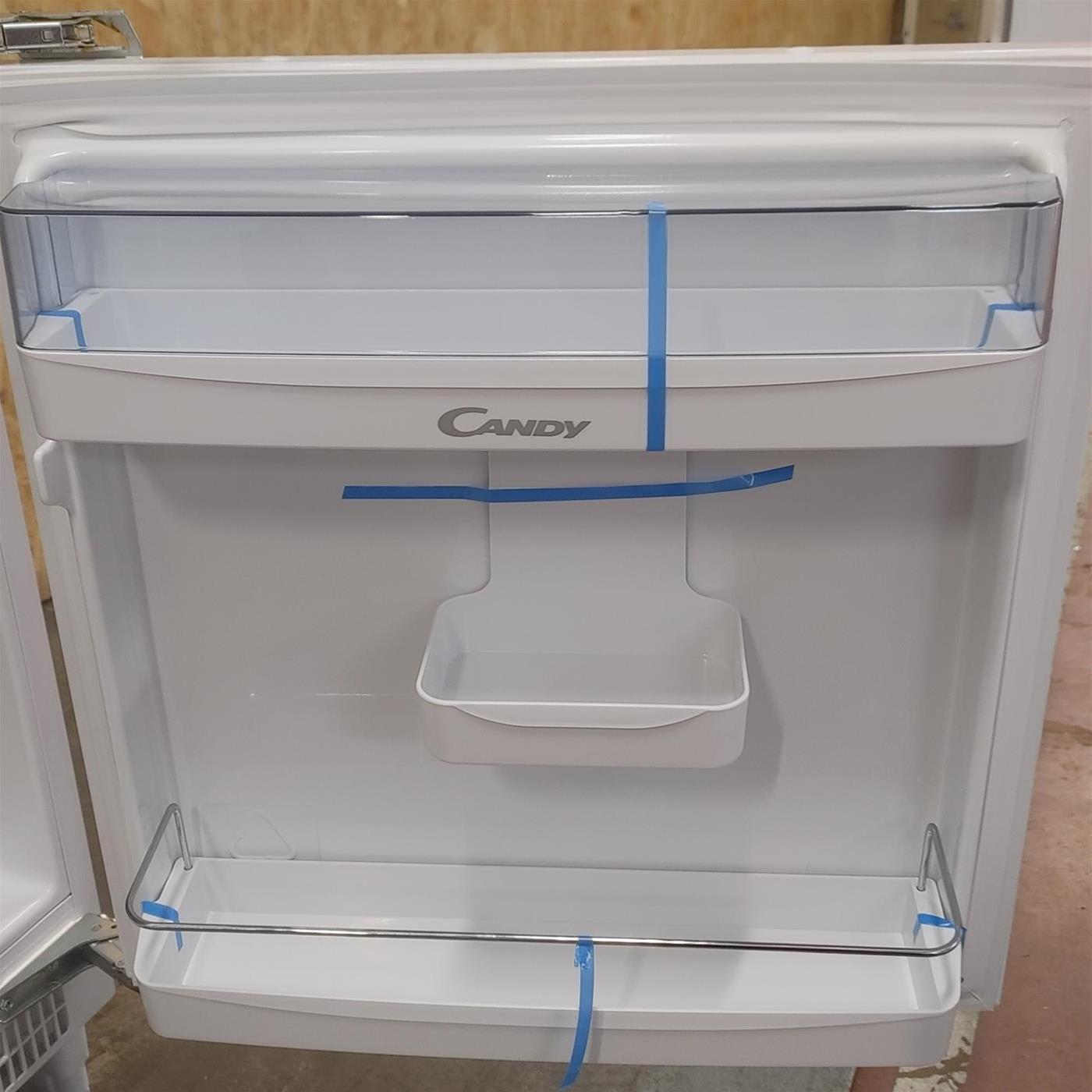 Frigorifero Candy CRU 160E da incasso 135 L