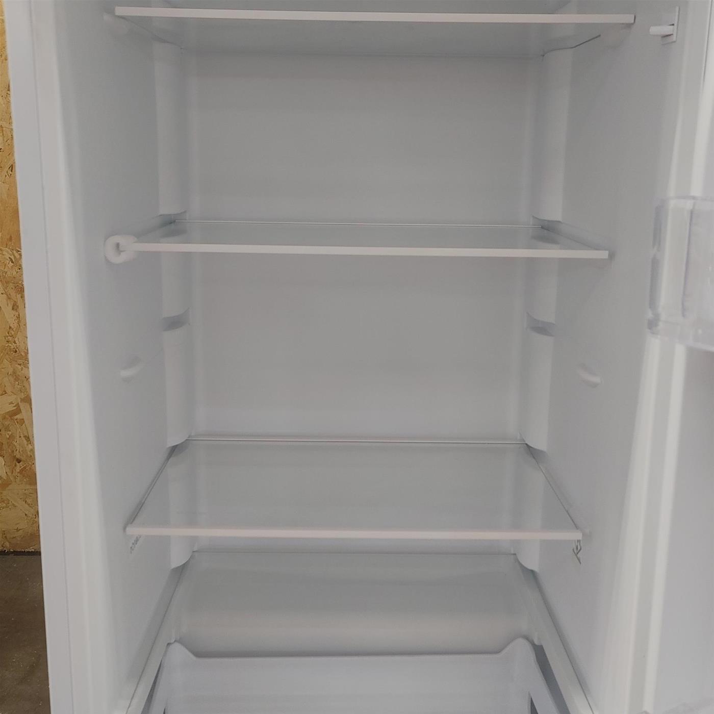 Frigorifero Candy CIL 220 NE/VSN Da incasso 197 L