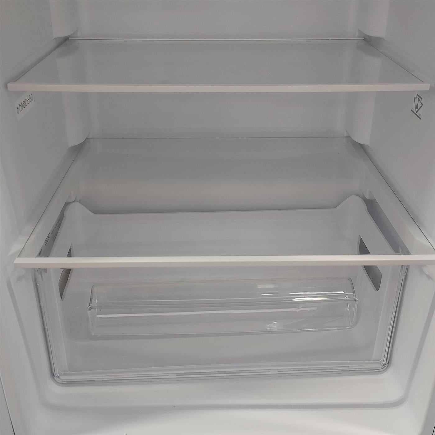 Frigorifero Candy CIL 220 NE/VSN Da incasso 197 L