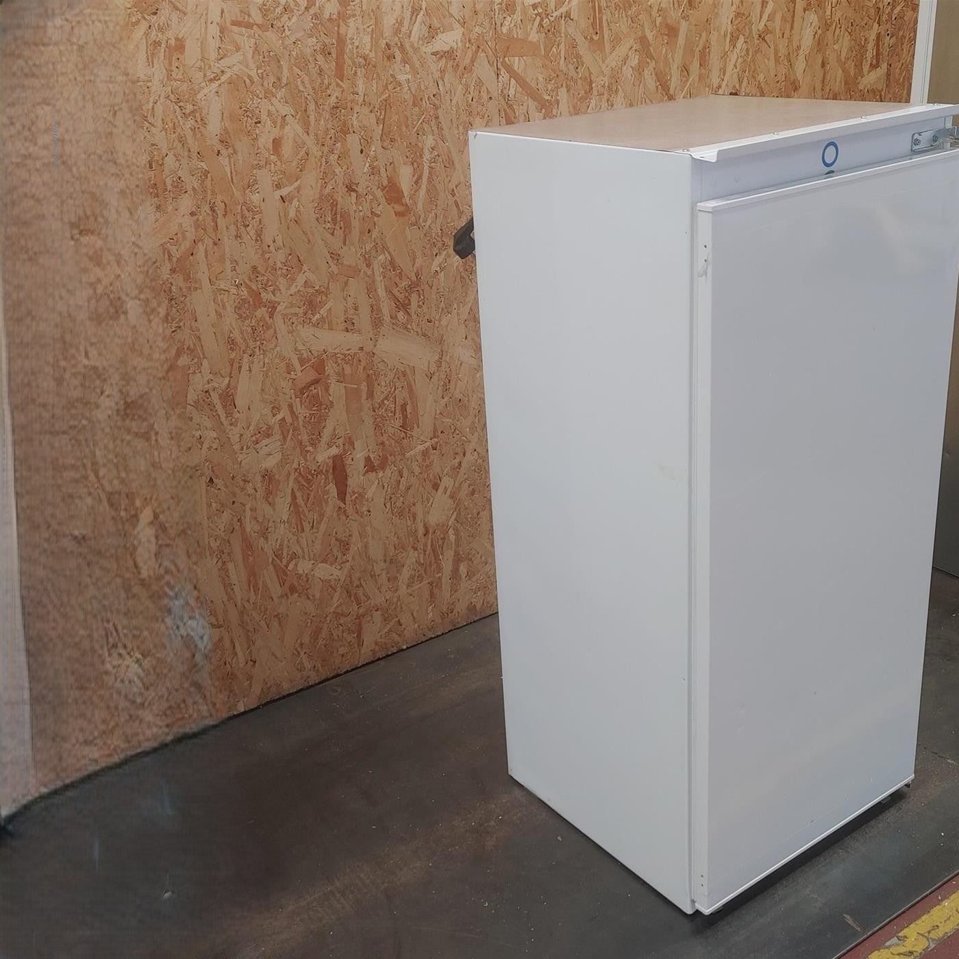 Frigorifero Candy CIL 220 NE/VSN Da incasso 197 L