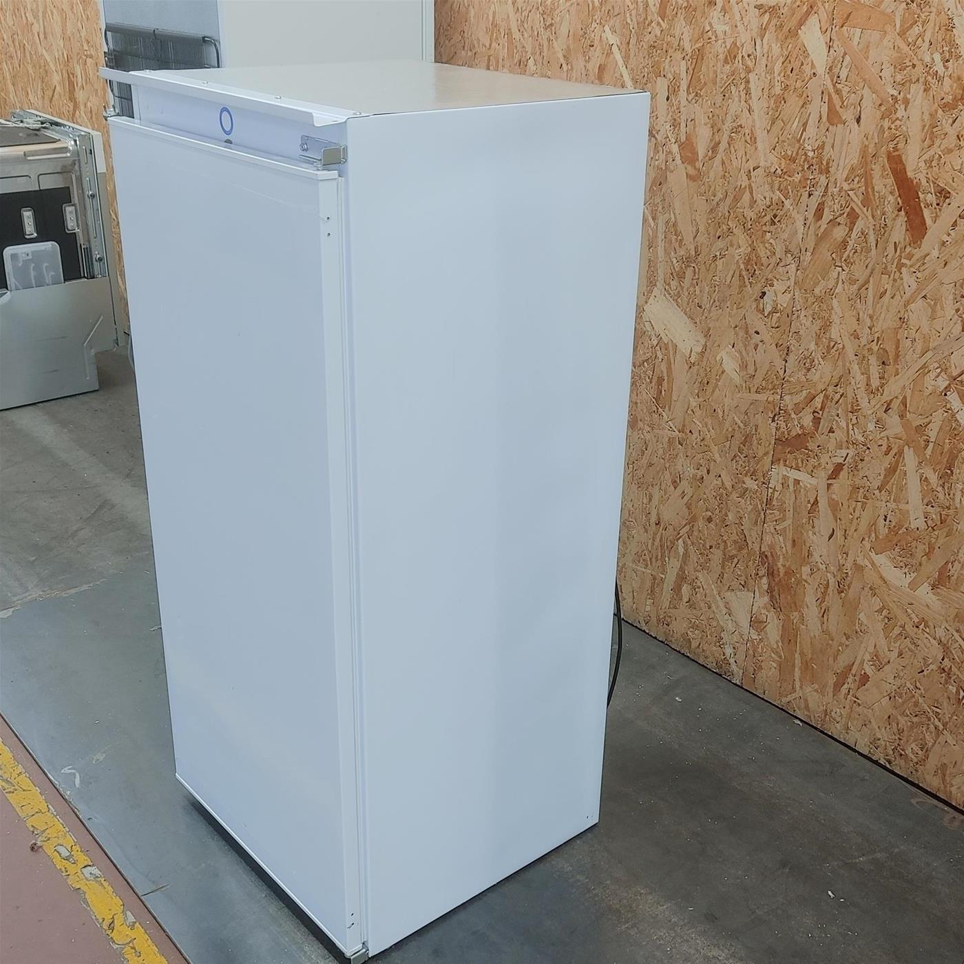 Frigorifero Candy CIL 220 NE/VSN Da incasso 197 L
