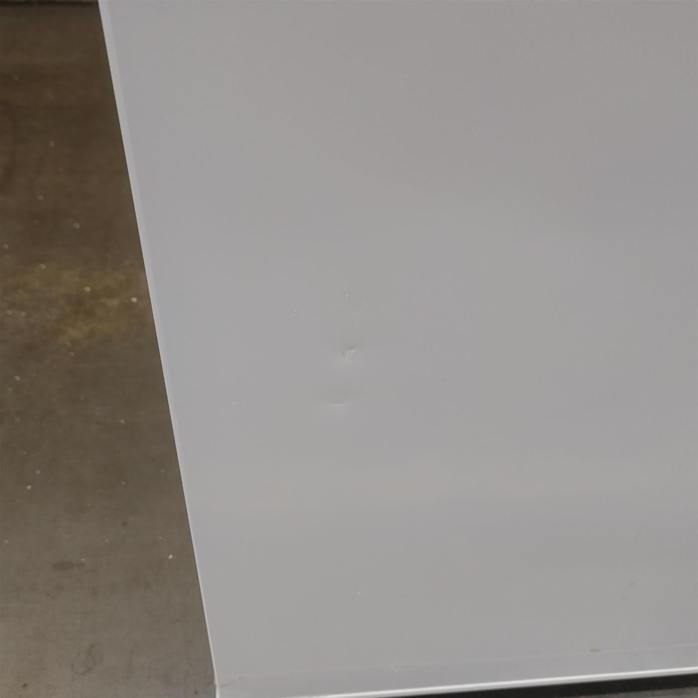 Frigorifero Candy CIL 220 NE/VSN Da incasso 197 L