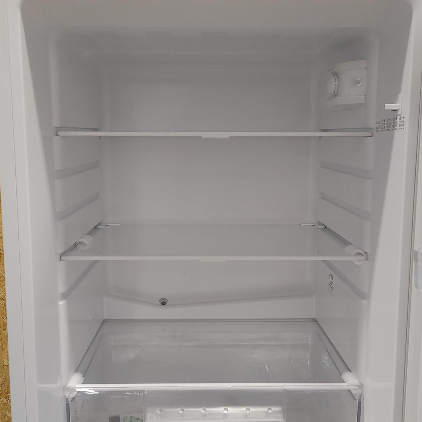 Candy CHCS 514FW Libera installazione 207 LF Bianco