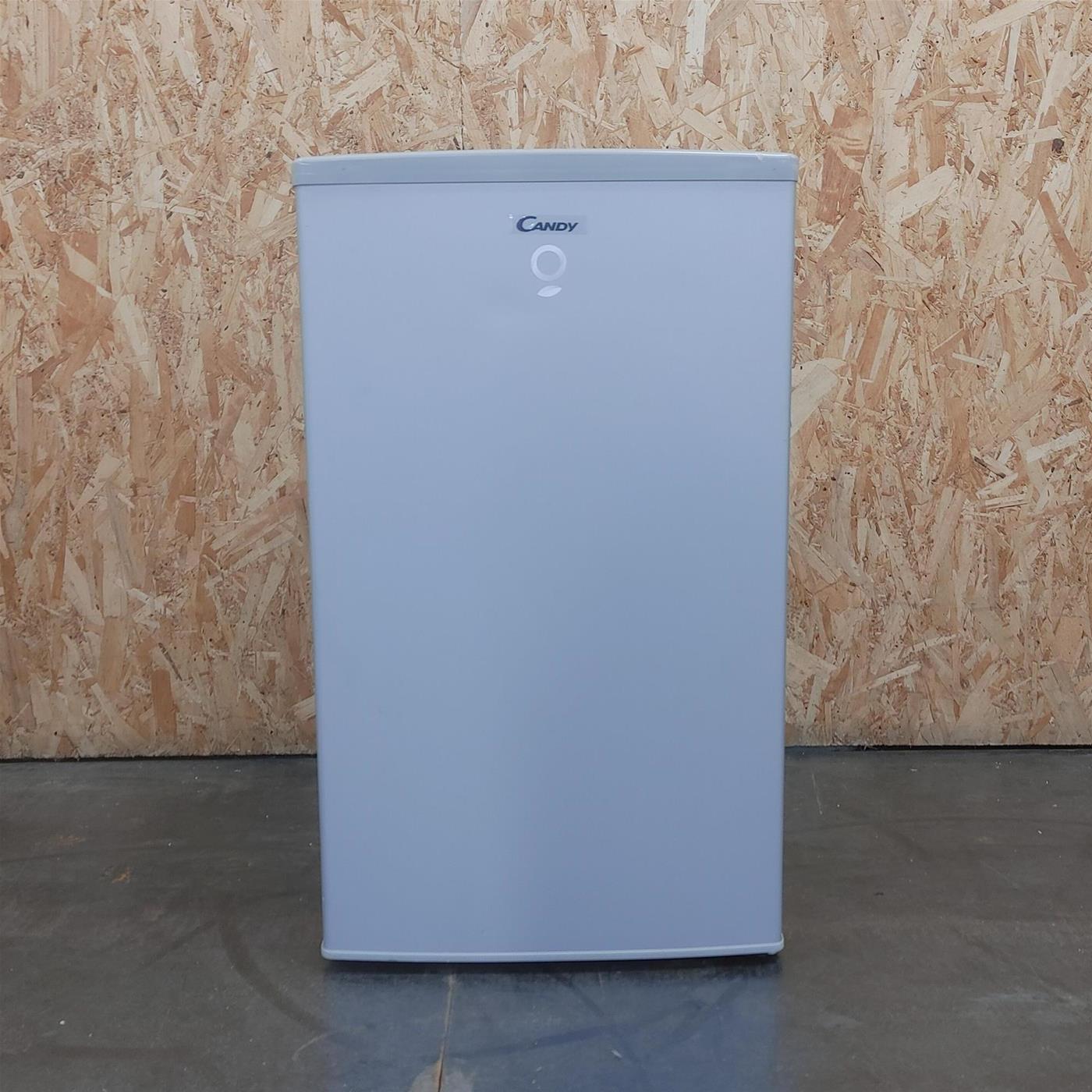 Frigorifero monoporta Candy Comfort COT1S45FSH 106 L