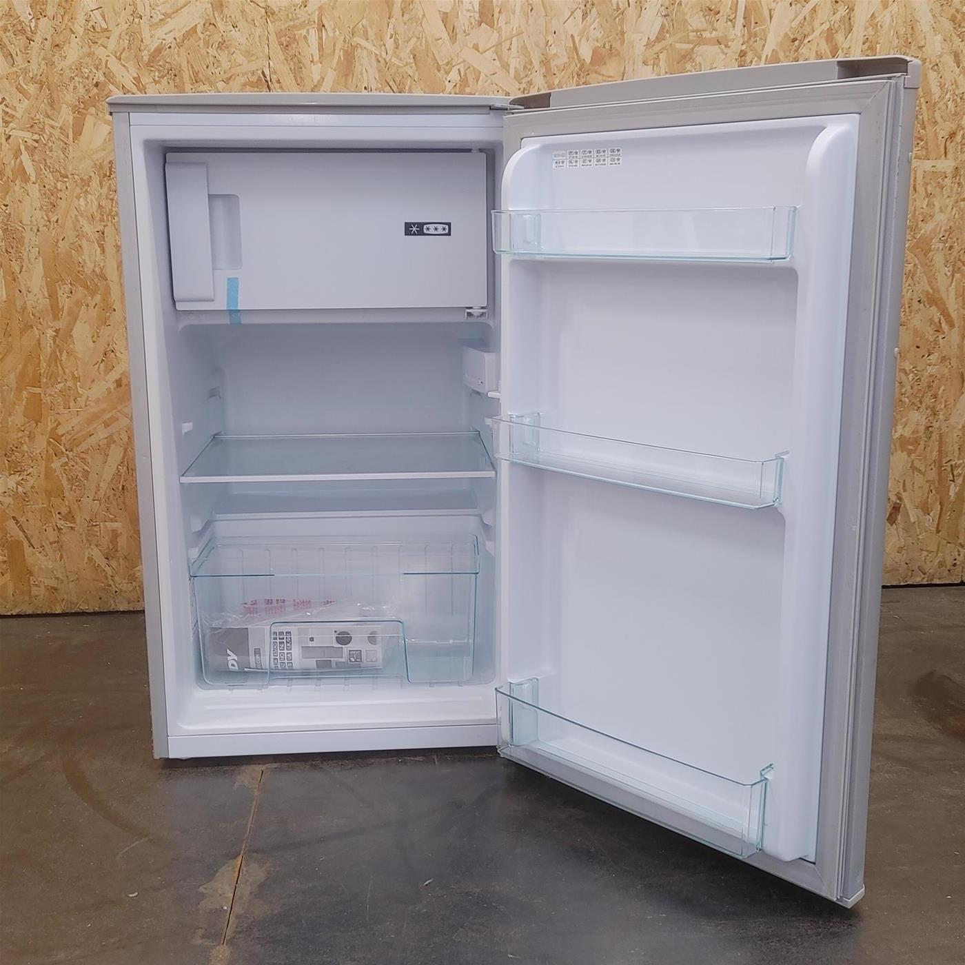 Frigorifero monoporta Candy Comfort COT1S45FSH 106 L