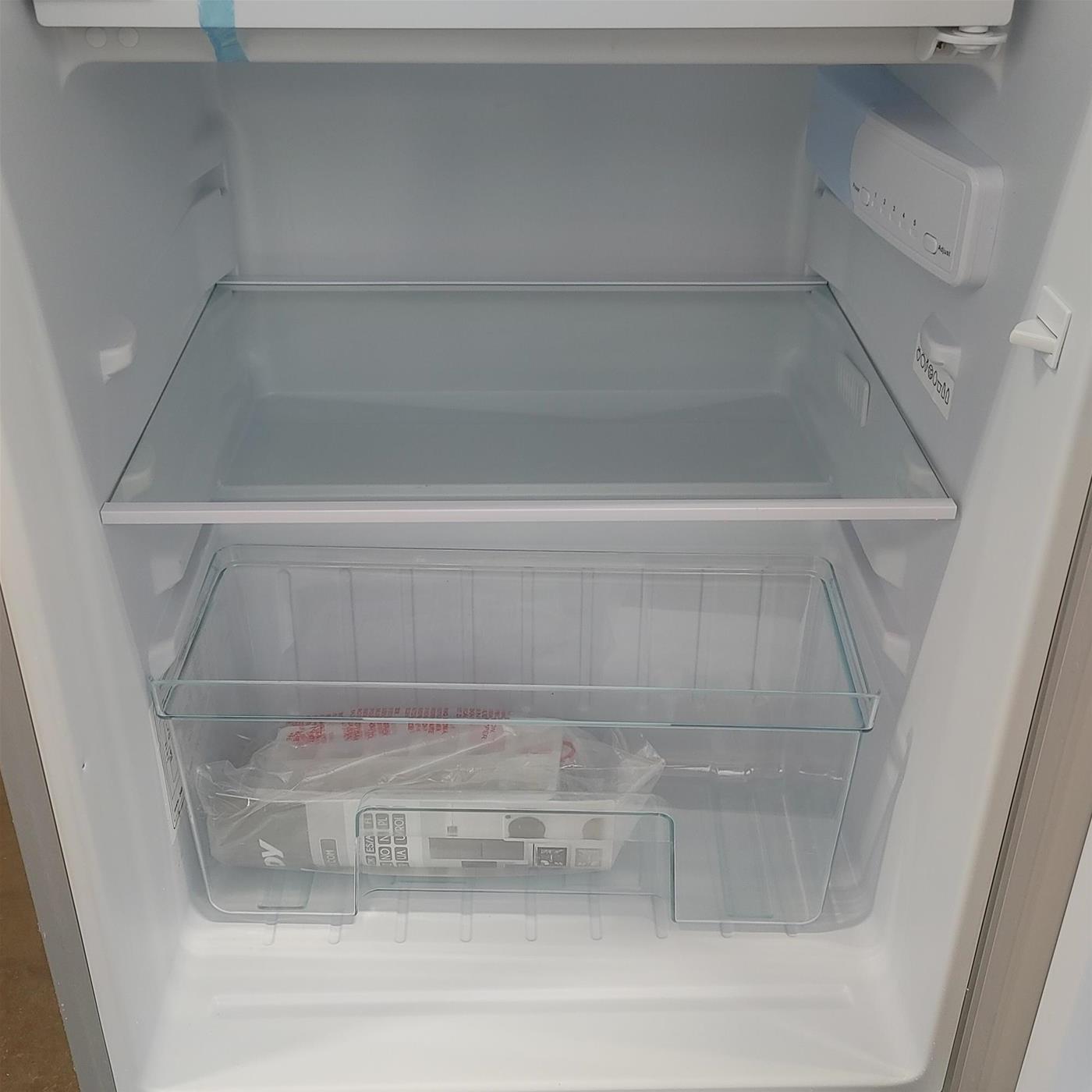 Frigorifero monoporta Candy Comfort COT1S45FSH 106 L