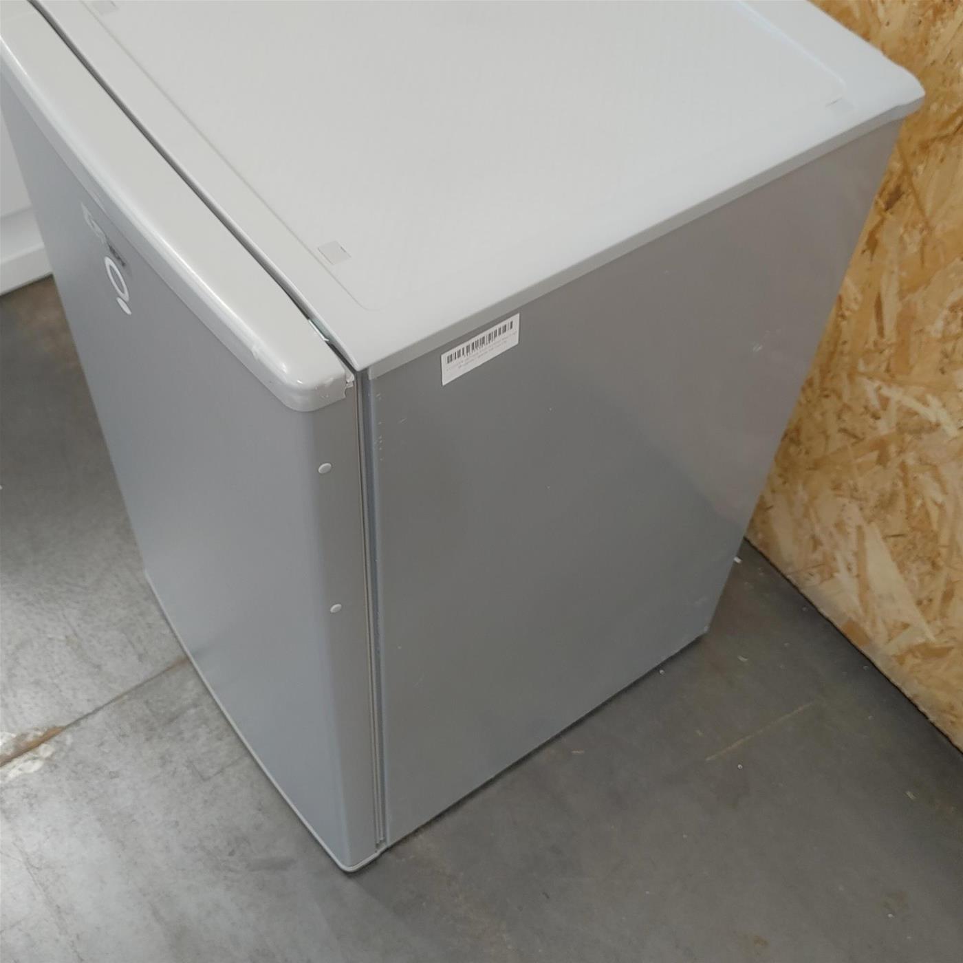 Frigorifero monoporta Candy Comfort COT1S45FSH 106 L