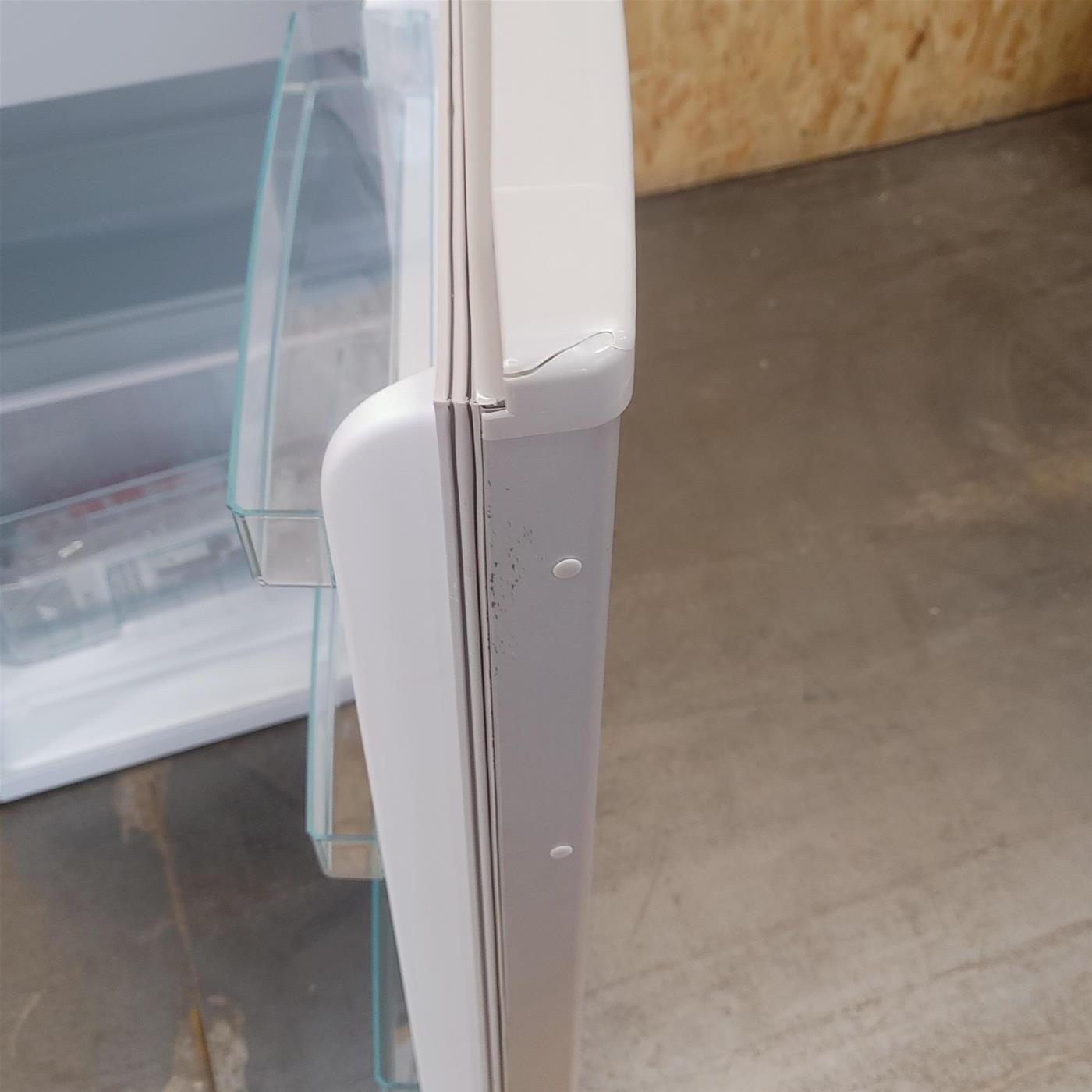 Frigorifero monoporta Candy Comfort COT1S45FSH 106 L