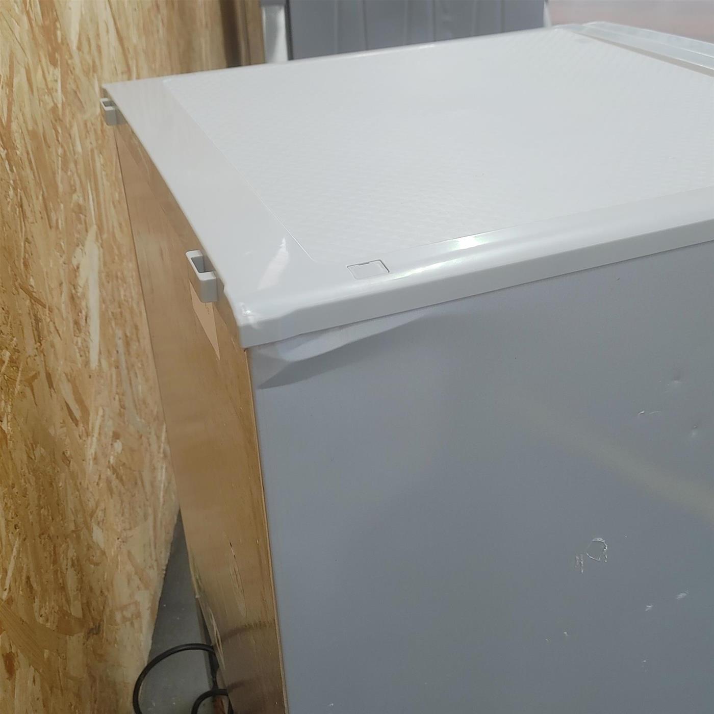 Frigorifero monoporta Candy Comfort COT1S45FSH 106 L