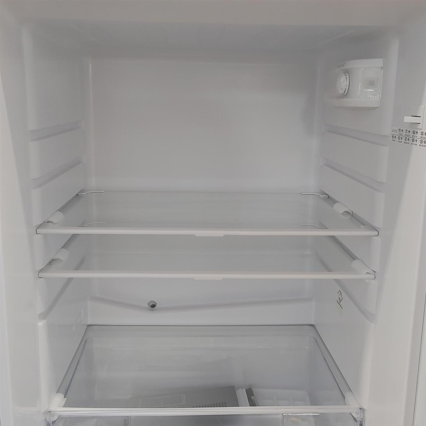 Frigorifero Candy CHCS 514EW 207 L