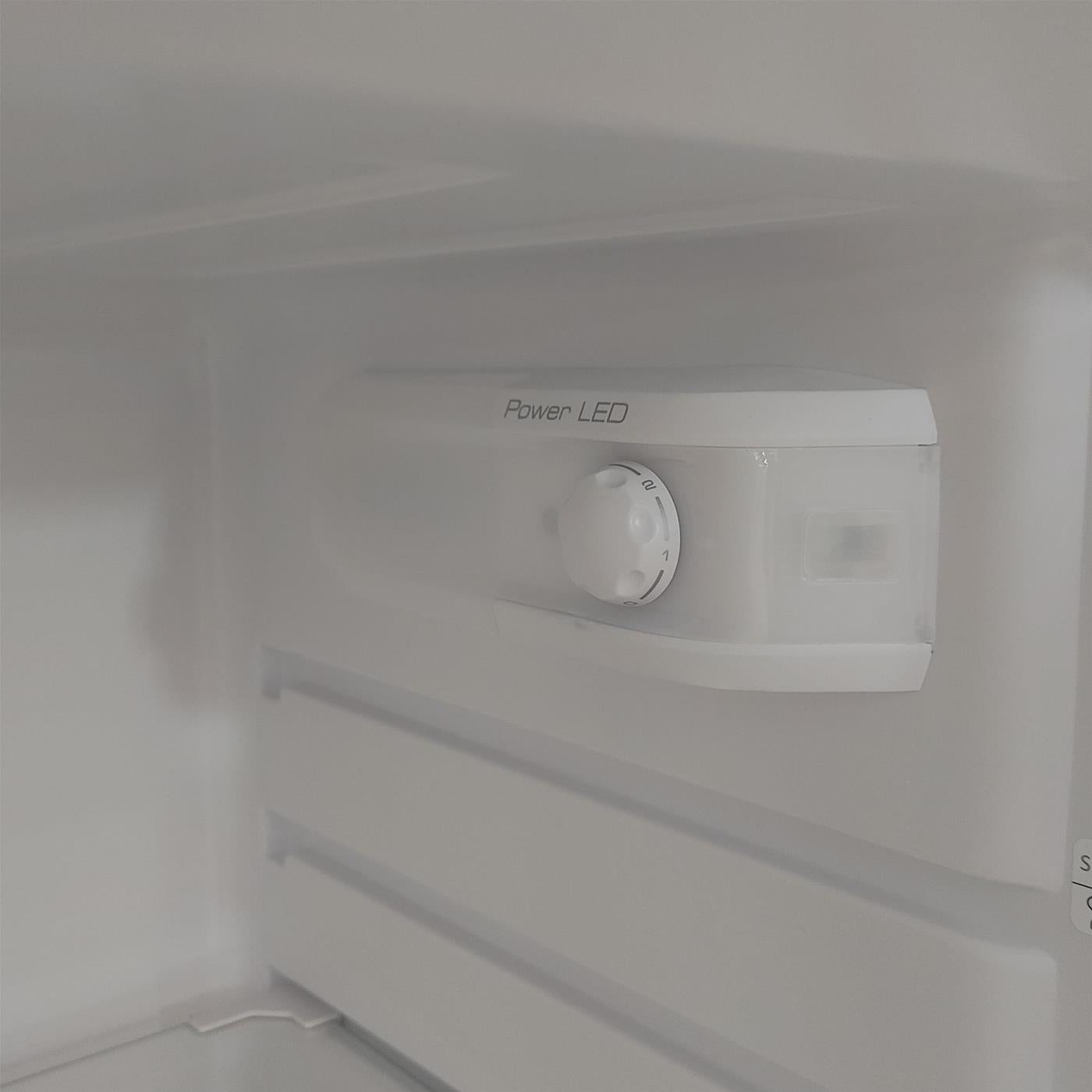 Frigorifero Candy CHCS 514EW 207 L