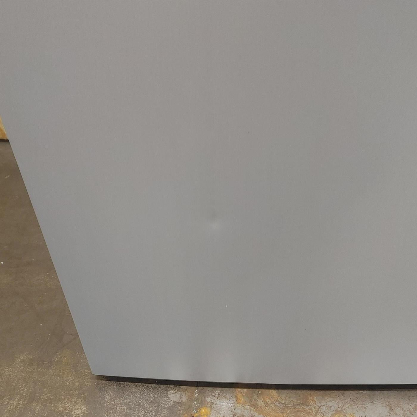 Frigorifero Candy City Combi CCT3L517ES 260 L