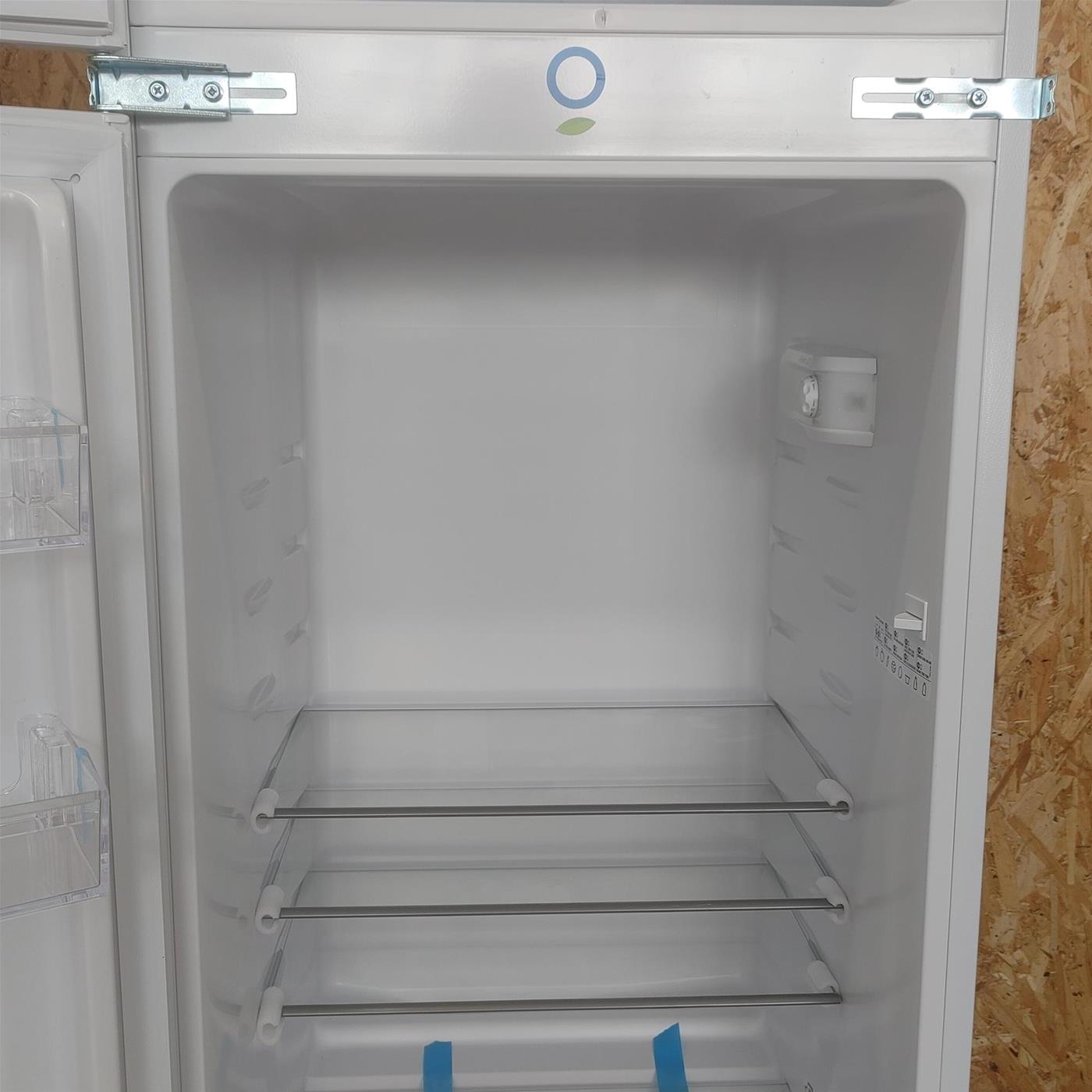 Frigorifero Candy CFBD2450/2ES Da incasso 220 L