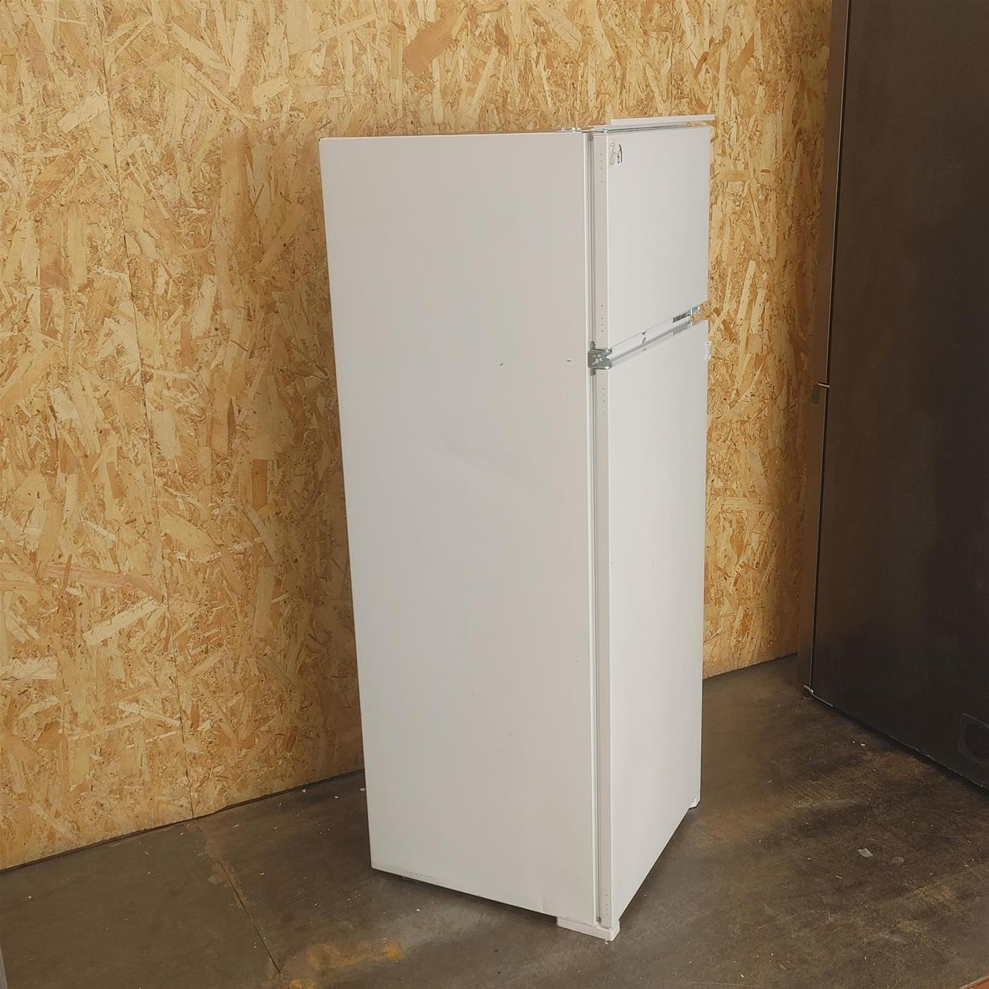 Frigorifero Candy CFBD2450/2ES Da incasso 220 L