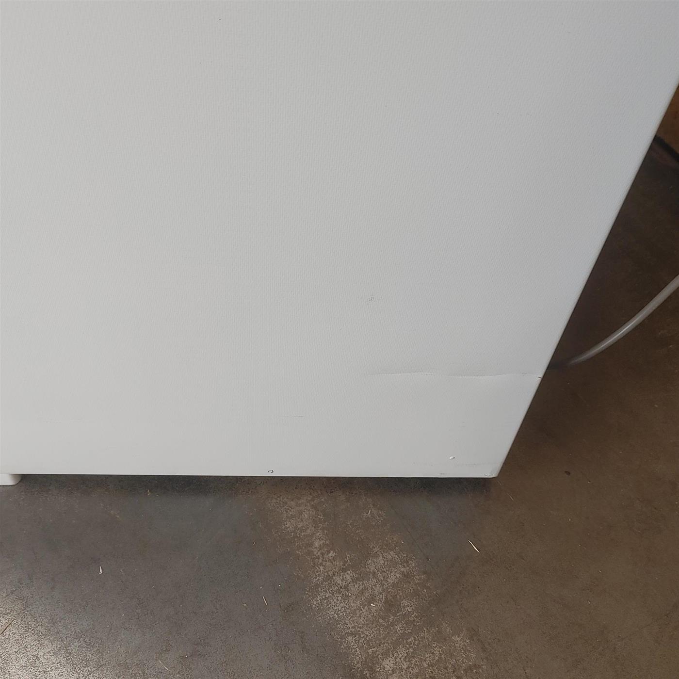 Frigorifero Candy CFBD2450/2ES Da incasso 220 L